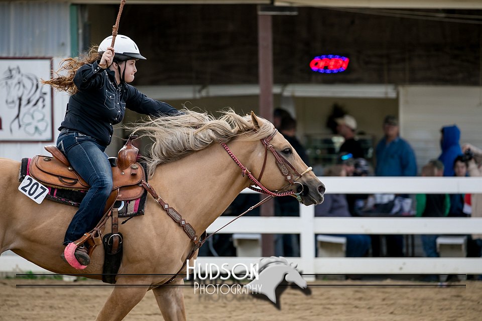 4H-District-17-0227.jpg