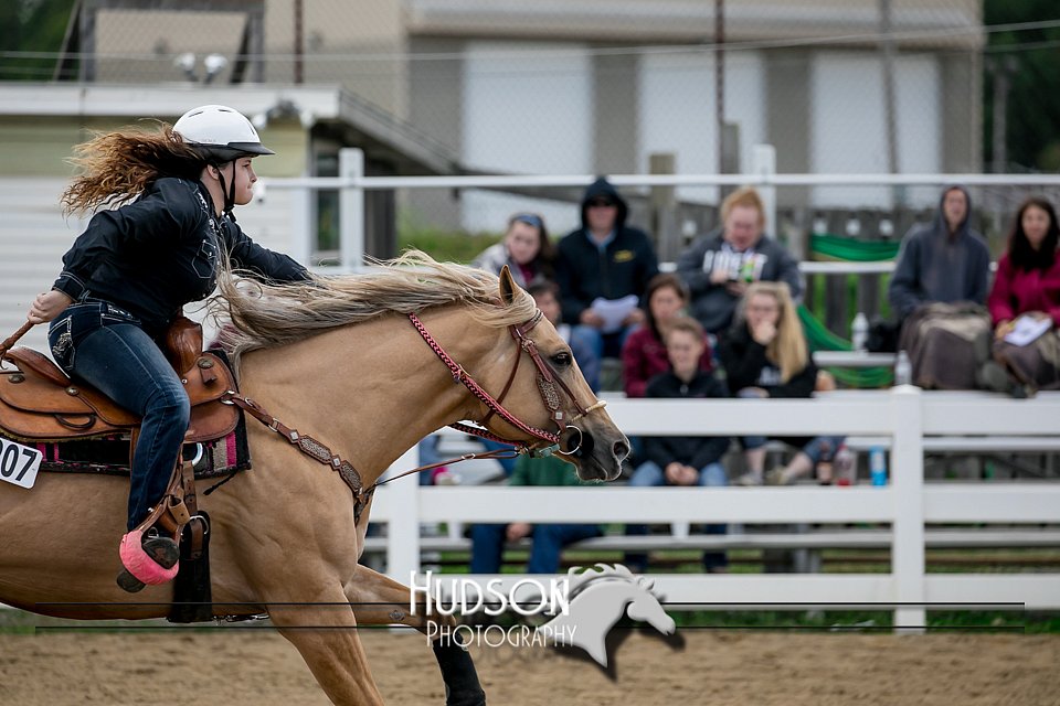 4H-District-17-0229.jpg