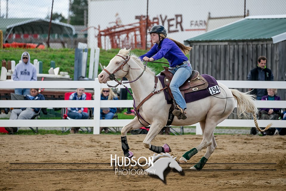 4H-District-17-0230.jpg