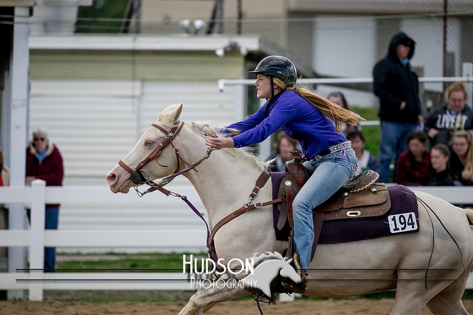 4H-District-17-0231.jpg