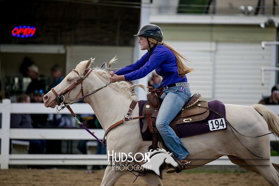 4H-District-17-0232.jpg