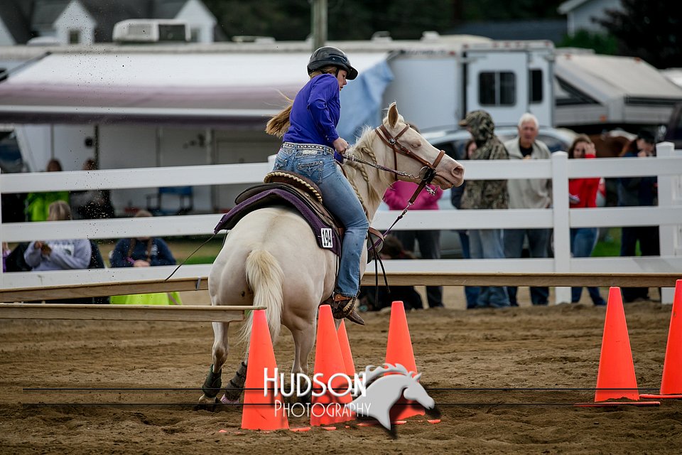 4H-District-17-0234.jpg