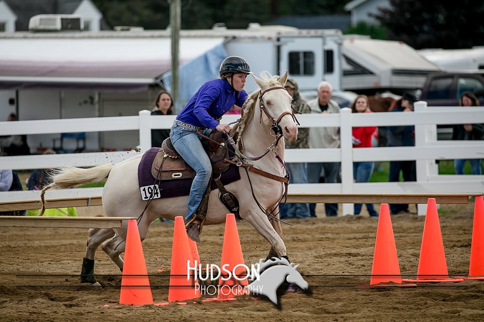 4H-District-17-0236.jpg