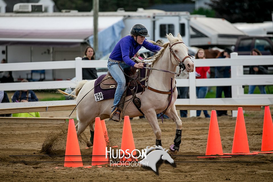4H-District-17-0237.jpg