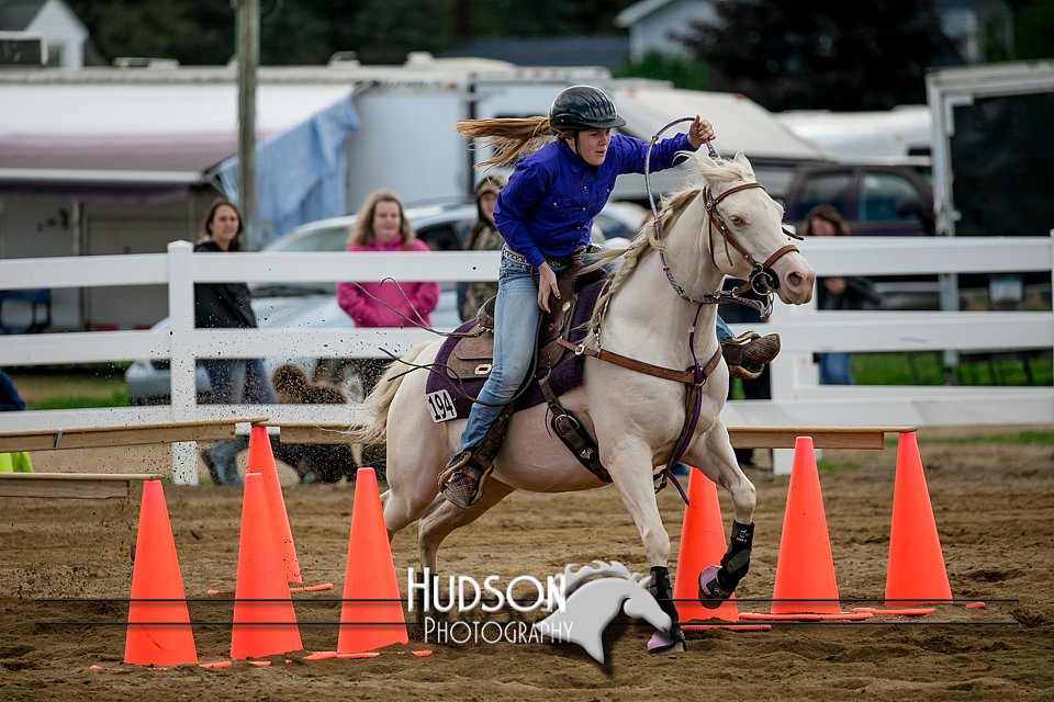 4H-District-17-0238.jpg