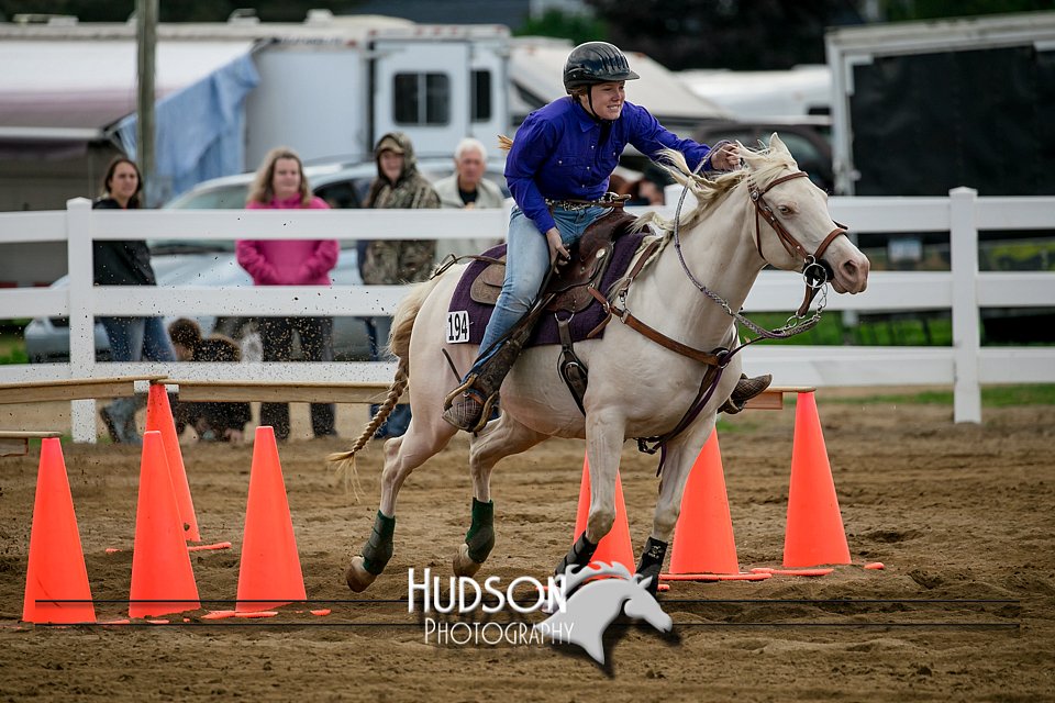 4H-District-17-0239.jpg