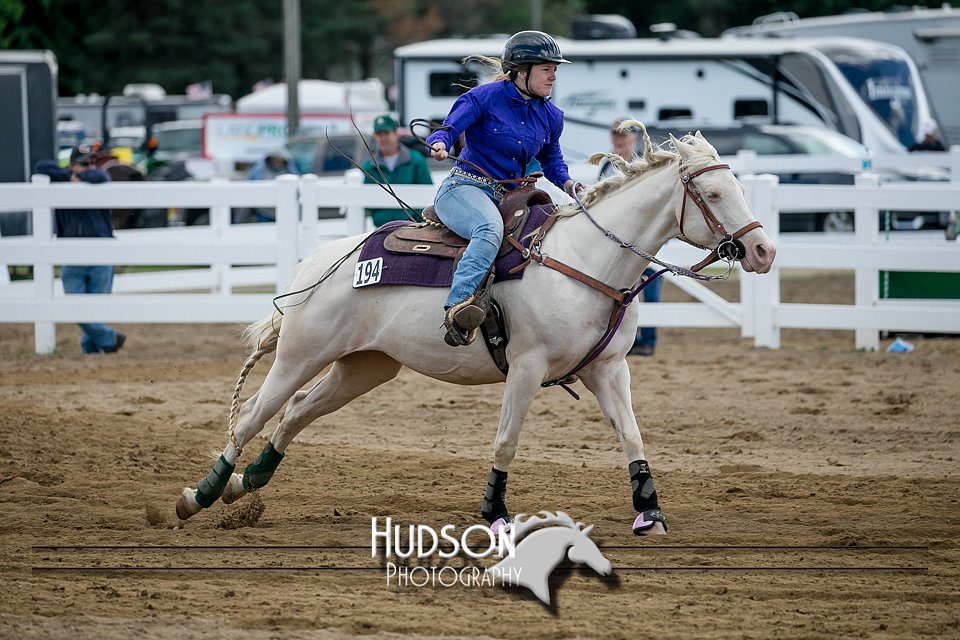 4H-District-17-0240.jpg
