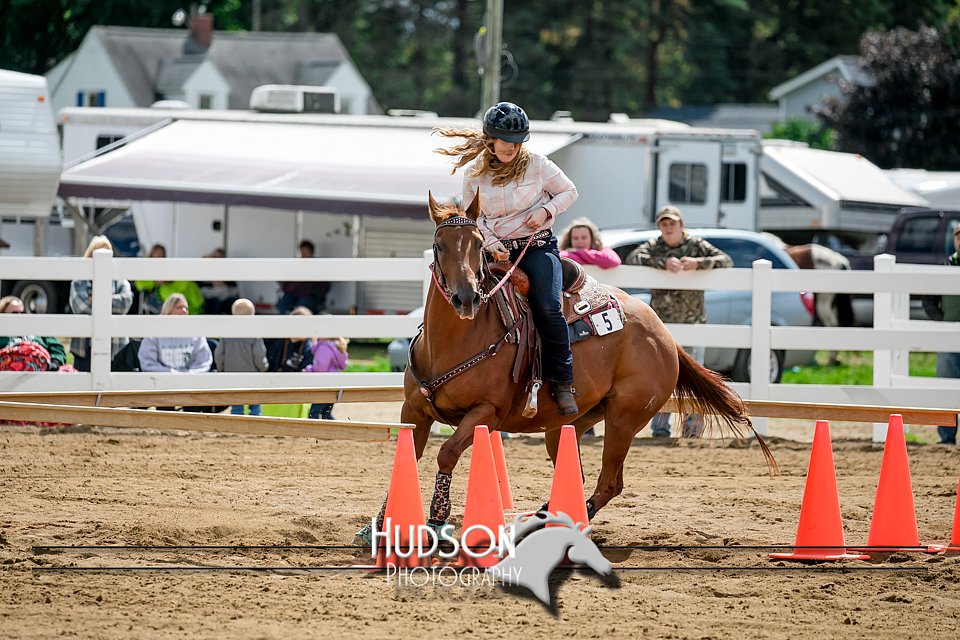4H-District-17-0244.jpg