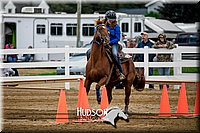 4H-District-17-0182.jpg