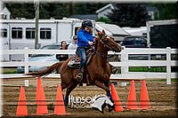 4H-District-17-0186.jpg