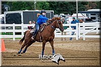 4H-District-17-0187.jpg