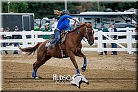 4H-District-17-0188.jpg