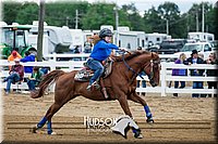 4H-District-17-0189.jpg