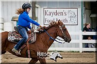 4H-District-17-0190.jpg