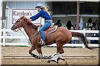 4H-District-17-0196.jpg