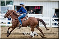 4H-District-17-0197.jpg