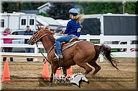 4H-District-17-0198.jpg