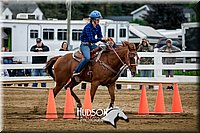 4H-District-17-0199.jpg