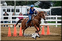 4H-District-17-0200.jpg