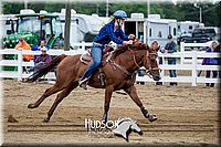 4H-District-17-0201.jpg