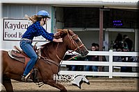 4H-District-17-0202.jpg