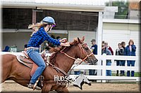 4H-District-17-0203.jpg