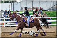 4H-District-17-0205.jpg