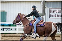 4H-District-17-0206.jpg