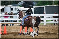 4H-District-17-0207.jpg