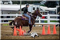 4H-District-17-0208.jpg