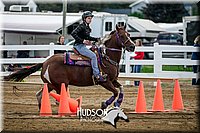 4H-District-17-0209.jpg