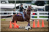 4H-District-17-0210.jpg