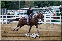 4H-District-17-0211.jpg