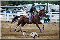 4H-District-17-0212.jpg