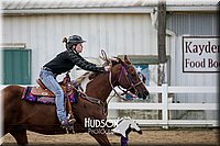 4H-District-17-0213.jpg