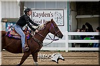 4H-District-17-0214.jpg