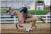 4H-District-17-0215.jpg