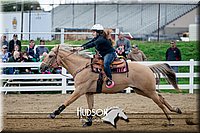 4H-District-17-0216.jpg