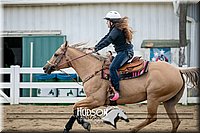 4H-District-17-0217.jpg