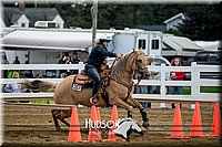 4H-District-17-0218.jpg