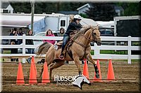 4H-District-17-0219.jpg