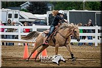 4H-District-17-0220.jpg