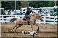 4H-District-17-0221.jpg