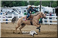 4H-District-17-0222.jpg