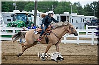 4H-District-17-0223.jpg