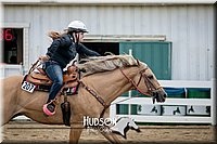 4H-District-17-0224.jpg