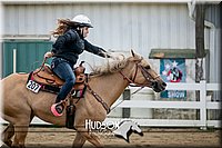 4H-District-17-0225.jpg