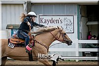 4H-District-17-0226.jpg