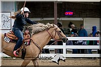 4H-District-17-0227.jpg