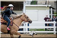 4H-District-17-0228.jpg